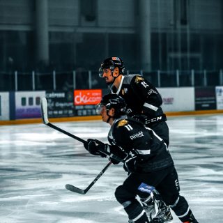 04/11/2023 - D1-J6 - BREST-NEUILLY (5-6 TAB) - © By Curves