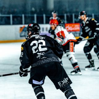 04/11/2023 - D1-J6 - BREST-NEUILLY (5-6 TAB) - © By Curves