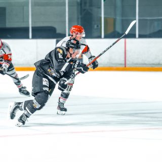 04/11/2023 - D1-J6 - BREST-NEUILLY (5-6 TAB) - © By Curves