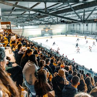 04/11/2023 - D1-J6 - BREST-NEUILLY (5-6 TAB) - © By Curves