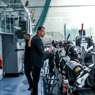 04/11/2023 - D1-J6 - BREST-NEUILLY (5-6 TAB) - © By Curves