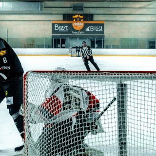 04/11/2023 - D1-J6 - BREST-NEUILLY (5-6 TAB) - © By Curves