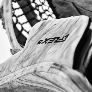 19/02/22 - BREST-CAEN (4-3 PRL) - © JULIEN OGOR - © Julien Ogor