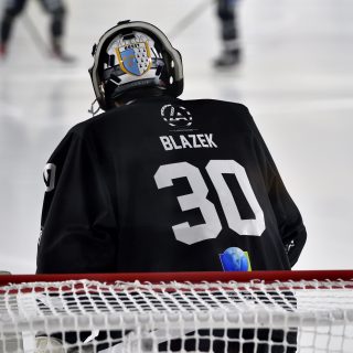 26/02/22 - BREST-NEUILLY/MARNE (7-5) - © Julien Ogor