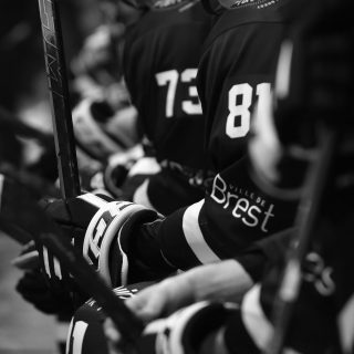 26/02/22 - BREST-NEUILLY/MARNE (7-5) - © Julien Ogor