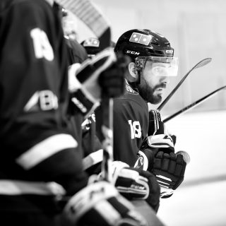 26/02/22 - BREST-NEUILLY/MARNE (7-5) - © Julien Ogor