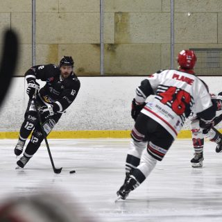 26/02/22 - BREST-NEUILLY/MARNE (7-5) - © Julien Ogor