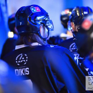 20/02/2021 - J4 - BREST-CHOLET (3-7) - © Julien Ogor