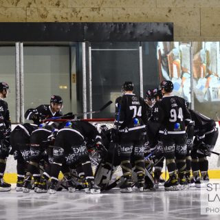 20/02/2021 - J4 - BREST-CHOLET (3-7) - © Julien Ogor