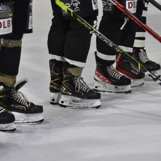 26/02/22 - BREST-NEUILLY/MARNE (7-5) - © Julien Ogor