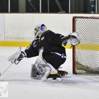 20/02/2021 - J4 - BREST-CHOLET (3-7) - © Julien Ogor