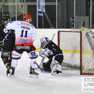 20/02/2021 - J4 - BREST-CHOLET (3-7) - © Julien Ogor