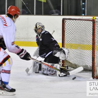20/02/2021 - J4 - BREST-CHOLET (3-7) - © Julien Ogor