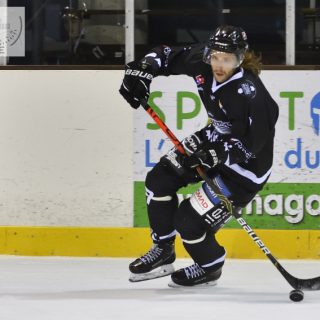 20/02/2021 - J4 - BREST-CHOLET (3-7) - © Julien Ogor