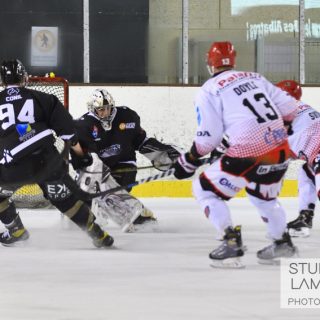 20/02/2021 - J4 - BREST-CHOLET (3-7) - © Julien Ogor