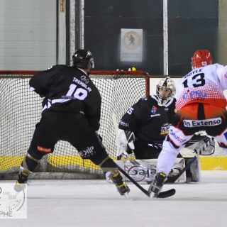 20/02/2021 - J4 - BREST-CHOLET (3-7) - © Julien Ogor