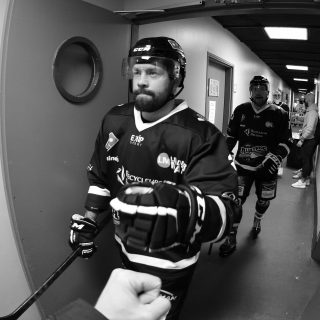 08/03/22 - BREST-CHOLET (3-2) - © Julien Ogor