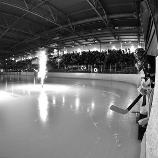 08/03/22 - BREST-CHOLET (3-2) - © Julien Ogor