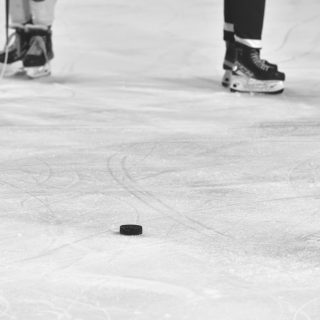 08/03/22 - BREST-CHOLET (3-2) - © Julien Ogor