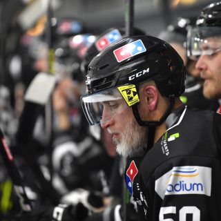 18/02/23 - D1-J23 - BREST-CHAMBERY (4-5 TAB) - © Julien Ogor