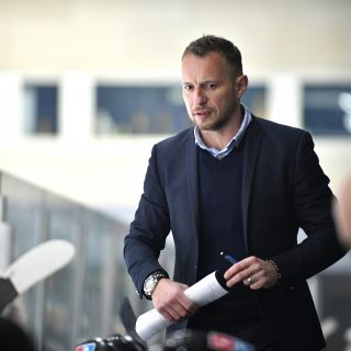 18/02/23 - D1-J23 - BREST-CHAMBERY (4-5 TAB) - © Julien Ogor