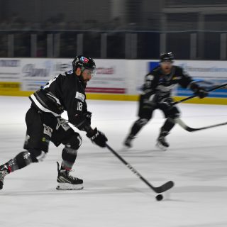 04/03/23 - D1-J25 - BREST-MONTPELLIER (2-1) - © Julien Ogor