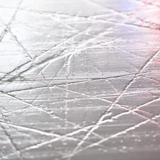 27/03/22 - 1/4 PLAYOFFS - MATCH 5 - BREST-STRASBOURG (7-4) - © Julien Ogor