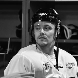 24/09/22 - PREPA - BREST-CHOLET (3-8) - © Julien Ogor