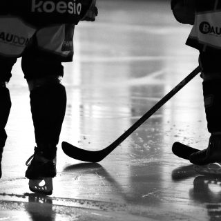 24/09/22 - PREPA - BREST-CHOLET (3-8) - © Julien Ogor