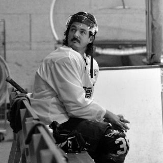 24/09/22 - PREPA - BREST-CHOLET (3-8) - © Julien Ogor