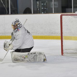 24/09/22 - PREPA - BREST-CHOLET (3-8) - © Julien Ogor