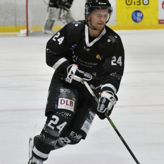 16/04/22 - FINALE D1 - MATCH 1 - BREST-CHOLET (5-1) - © Julien Ogor