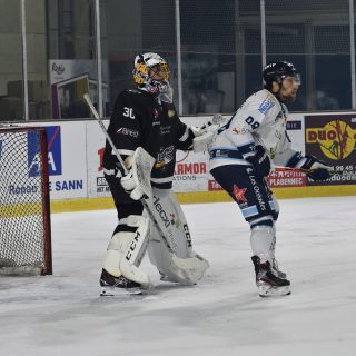 09/10/21 - BREST-TOURS (2-1) - © Julien Ogor