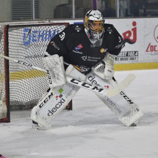 09/10/21 - BREST-TOURS (2-1) - © Julien Ogor