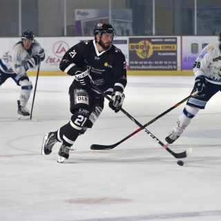 09/10/21 - BREST-TOURS (2-1) - © Julien Ogor