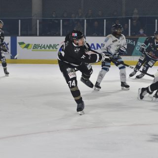 09/10/21 - BREST-TOURS (2-1) - © Julien Ogor