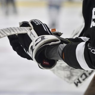 09/10/21 - BREST-TOURS (2-1) - © Julien Ogor