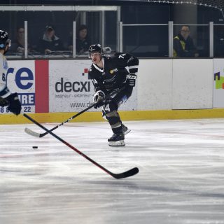 09/10/21 - BREST-TOURS (2-1) - © Julien Ogor