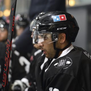 09/10/21 - BREST-TOURS (2-1) - © Julien Ogor