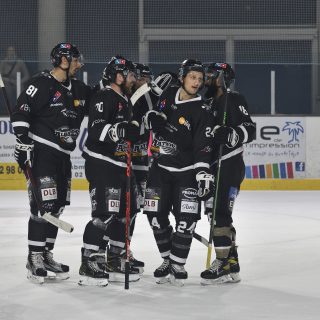 09/10/21 - BREST-TOURS (2-1) - © Julien Ogor