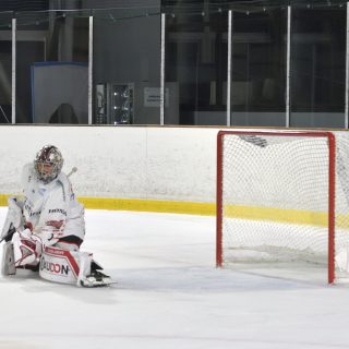 01/10/22 - COUPE DE FRANCE - BREST-CHOLET (3-4 PRL) - © Julien Ogor