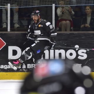 01/10/22 - COUPE DE FRANCE - BREST-CHOLET (3-4 PRL) - © Julien Ogor