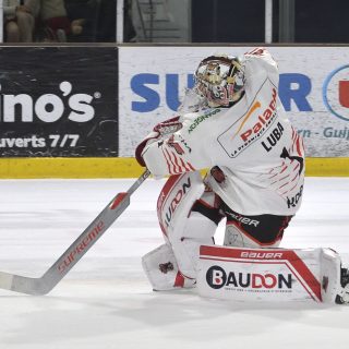 01/10/22 - COUPE DE FRANCE - BREST-CHOLET (3-4 PRL) - © Julien Ogor