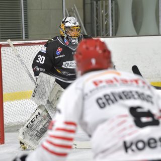01/10/22 - COUPE DE FRANCE - BREST-CHOLET (3-4 PRL) - © Julien Ogor
