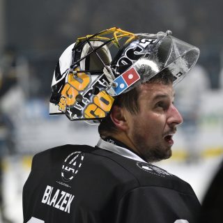 09/10/21 - BREST-TOURS (2-1) - © Julien Ogor