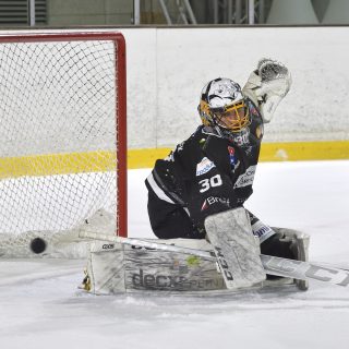 01/10/22 - COUPE DE FRANCE - BREST-CHOLET (3-4 PRL) - © Julien Ogor
