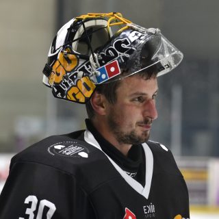 09/10/21 - BREST-TOURS (2-1) - © Julien Ogor