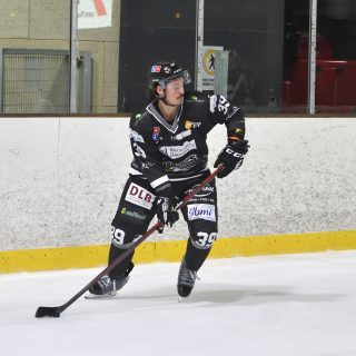 01/10/22 - COUPE DE FRANCE - BREST-CHOLET (3-4 PRL) - © Julien Ogor