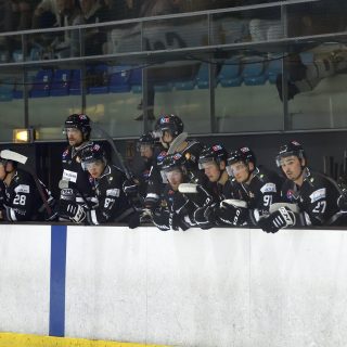01/10/22 - COUPE DE FRANCE - BREST-CHOLET (3-4 PRL) - © Julien Ogor
