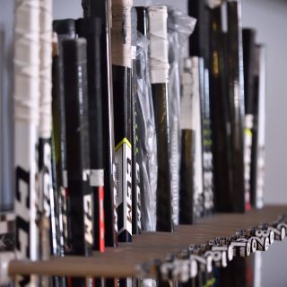 23/10/21 - BREST-NANTES (3-2 TAB) - © Julien Ogor